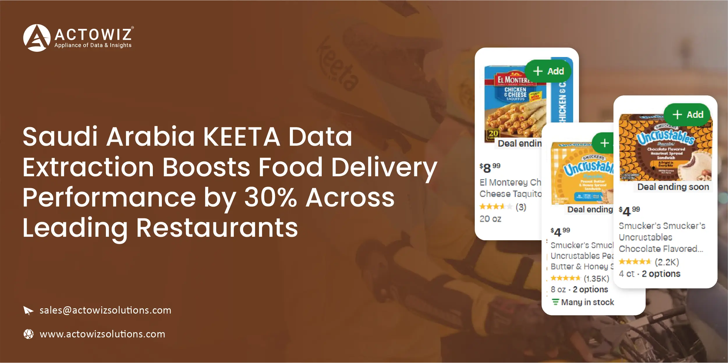 Navratri Mega Sale Price Tracking